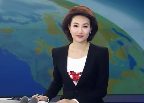 西甲赛季中期总结：哪些球队希望逆袭？